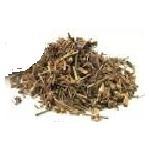 Hierba De Pollo-herbolaria Natural-té-infusión-1kg