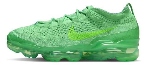 Zapatillas Nike Air Vapormax 2023 Flyknit Dv6840_300   