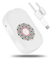 Comprar Yepling Mouse Jiggler, Indetectable Mouse Mover Shaker Simul