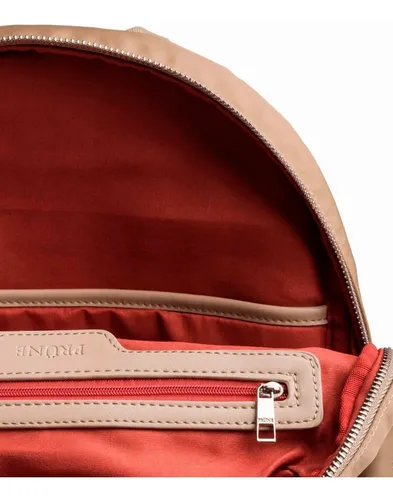 Eastpak prune clearance