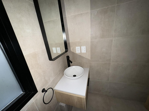 Venta Departamento 2 Dormitorios A Estrenar Centro Rosario