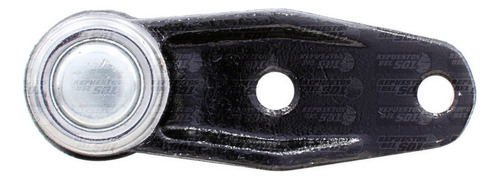 Rotula Inferior Der/izq Renault Megane 2.0 F3r 1997 2001