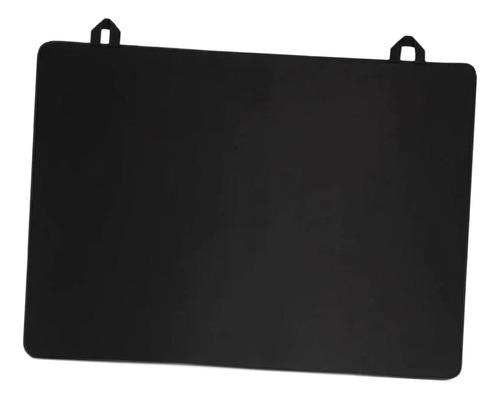 Cubierta Para Estufa Eléctrica, Accesorio De Cocina, L