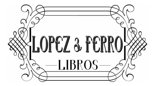 Jaikus Inmortales Edición Bilingüe Editorial Poesía Hiperión