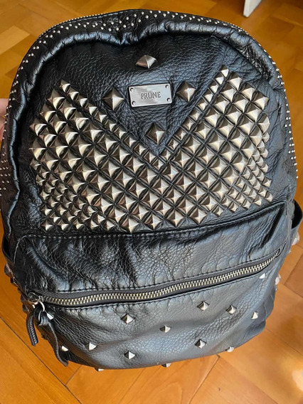 Mochilas Usado en Bs.As. G.B.A. Sur | MercadoLibre.com.ar