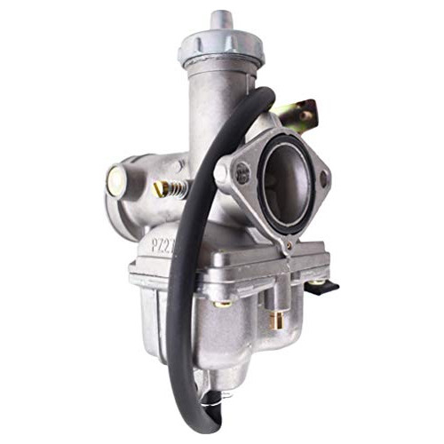 Carburetor Carb Reemplazo Para 2004-2008 Kymco Mxu 150