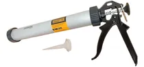 Comprar Pistola Aplicador Silicona Adhesivo Selladores Crossmaster 