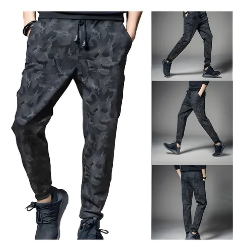 Pantalon adapté hotsell