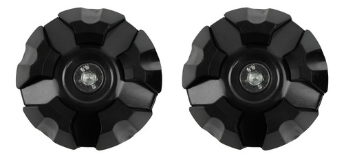 Slider Modelo 105 Negro Set Universal