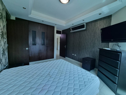Imagen 7 de 13 de Apartamento En Alquiler En El Parral, Valencia Carabobo