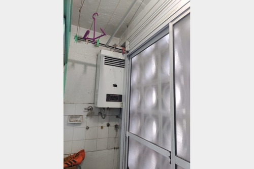Imagen 9 de 11 de Departamento En Venta En Ramos Mejia