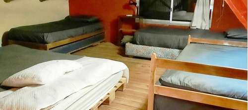 Imagen 10 de 18 de Quinta En Venta En Maldonado