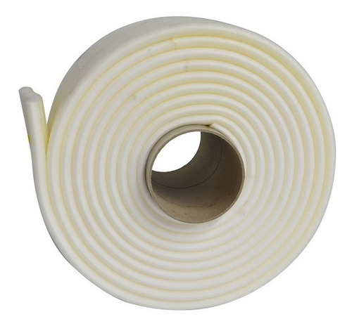 Fita Dart Mascaramento Abertura Portas 12mm X 50m 3m