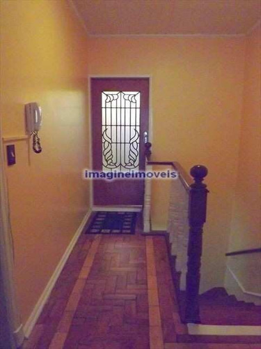 Imagem 12 de 27 de Sobrado No Belém Com 2 Dorms, 2 Vagas, 150m² - So0231
