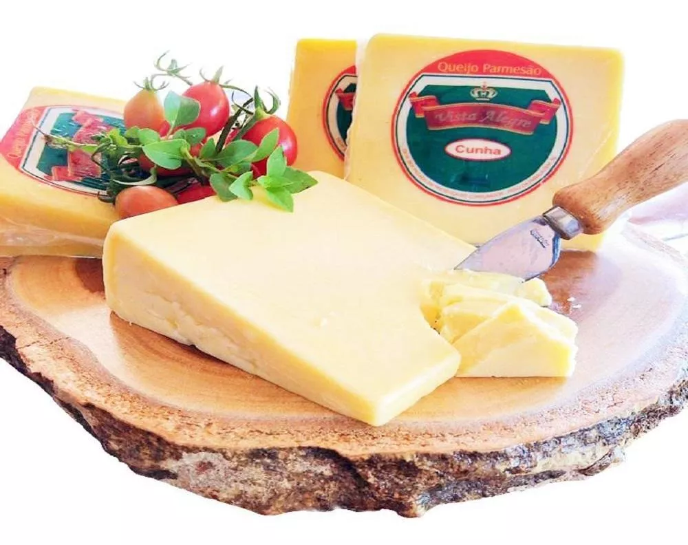 Segunda imagem para pesquisa de queijo curado