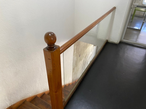 Imagen 9 de 18 de Gran Casa Remodelada Apta Para Empresa , Venta
