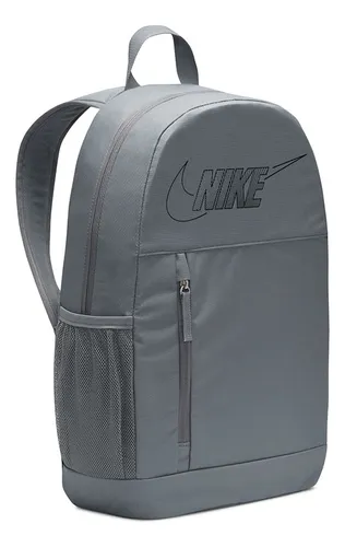 Morral Nike Fj4815-065 Gris