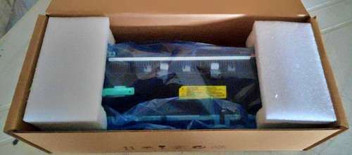 Unidade Fusor Scx 5835 Scx5935fn 110v Jc91-00925d 127v