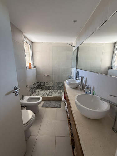 Departamento En Venta En Quartier Buenavista