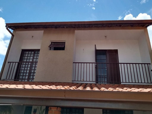 Imagem 21 de 23 de Sobrado Com 3 Dormitórios À Venda, 82 M² Por R$ 362.000,00 - Jardim Tulipas - Sorocaba/sp - So0551