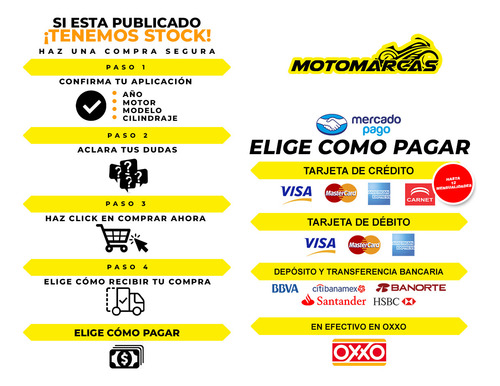 Cable De Velocimetro Italika Ex-200 / Rt-200 / Rt-200 Negro