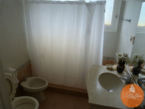 Imagen 9 de 13 de Casa En Venta Solanas