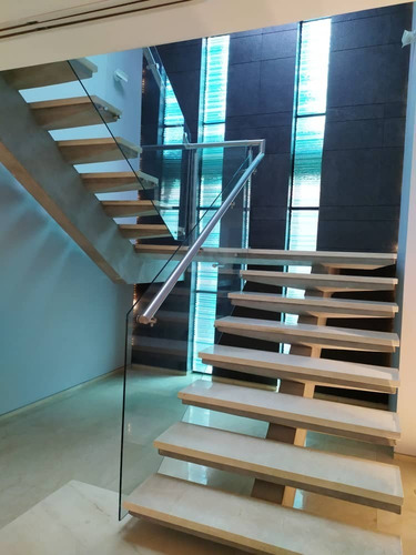 Imagen 10 de 18 de Colinas De Tamanaco Alquiler Fabulosa Casa