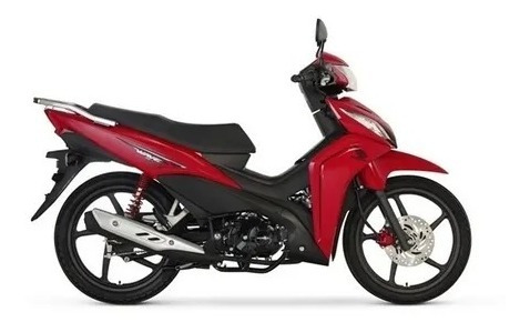 Imagen 12 de 25 de Patentada $1.169.000 O 12de$177.000 Honda Wave 110