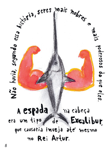 O sumiço do Baba-Balloon, de Moriconi, Renato. Editorial Scipione, capa mole em português, 2022