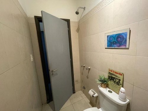 Imagen 9 de 11 de Venta Casa 2 Dormitorios Pocitos Nuevo