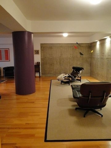 Imagen 6 de 18 de Venta De Lujoso Apartamento En Cumbres De Curumo / Ofc 21-22681