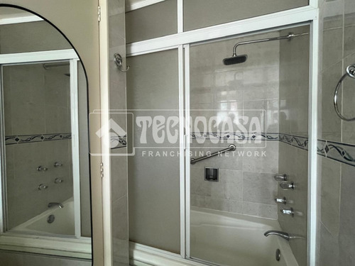 Venta Departamentos Del Valle Sur T-df0113-0407