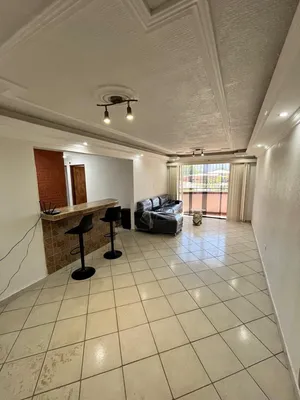 Apartamento en alquiler