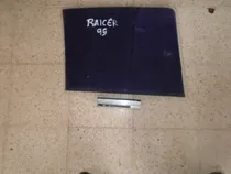 Comprar Vendo Vidrio Trasero Izquierdo De Daewoo Racer, Año 1995