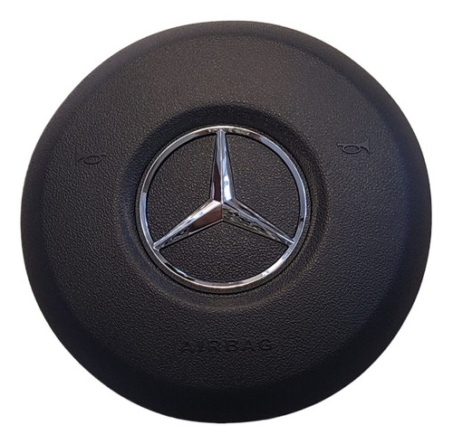 Tapa Bolsa De Aire Mercedes-benz W205 W213 W177 C238 Gle L