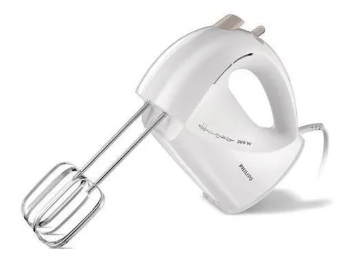 Batidora mano philips hotsell