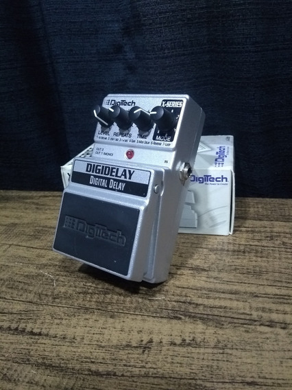 digitech rpx400 delay 20 seconds digitech rpx400 delay 20 seconds