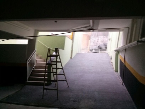 Imagem 8 de 15 de Casa De Condominio Para Venda, 2 Dormitório(s) - 1552