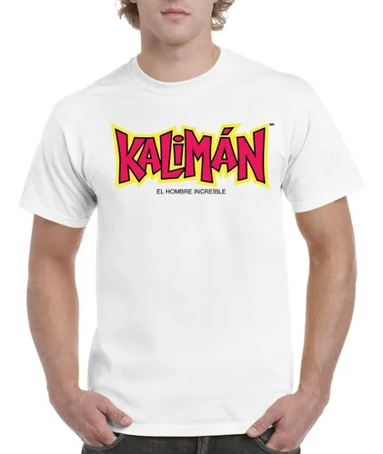 Camiseta blanca dragon rojo hotsell