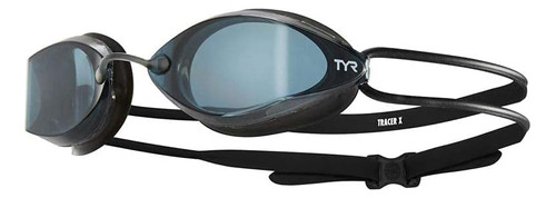 Tracer X Racing Nano Goggle