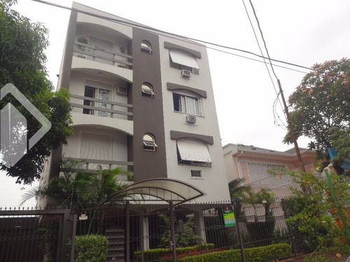 Imagem 1 de 8 de Apartamento - Sao Joao - Ref: 234363 - V-234363