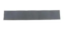 Comprar 2 Washi Tape Cintas Adhesivas Decorativas Etiqueta Y Gris