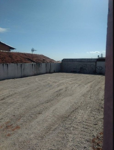 Imagem 1 de 5 de Terreno À Venda, 200 M² Por R$ 266.000,00 - Bela Vista - São José/sc - Te0236