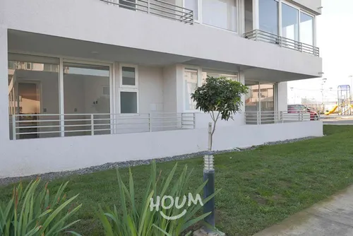 Departamento Presidente Eduardo Frei Montalva Id: 135382