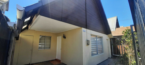 Venta De Casa En Villa La Posada (76300)