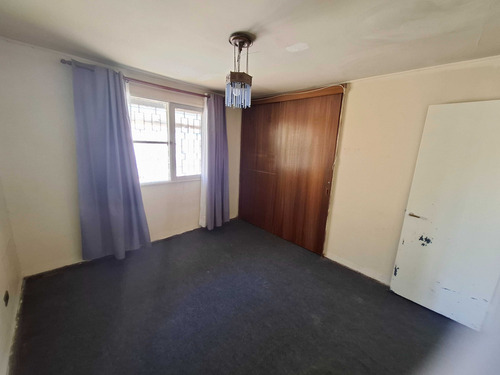 5 Norte - Av. Marathón (97760)