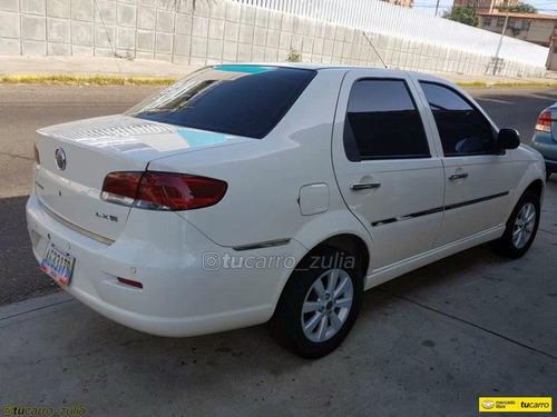 Dodge Forza Sinc