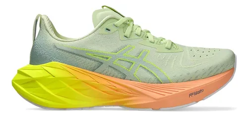 comprar Zapatillas Asics Asics Novablast 4 Paris Cool 1012b751_7   