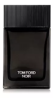 Perfume Tom Ford Noir Edp 100 Ml