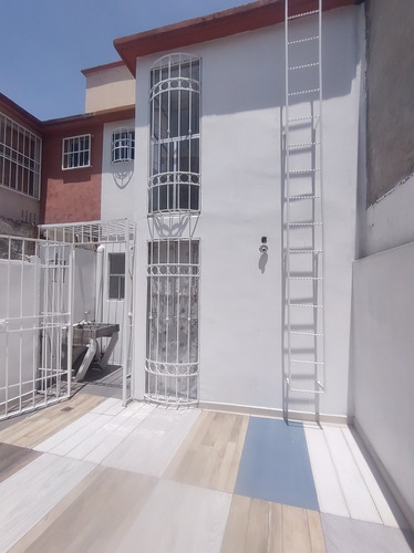 Casa En Venta Las Américas Excelente Inversión Y Ubicación